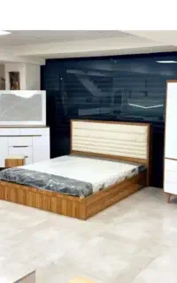 سرویس خواب،کمد دیواری،کابینت،میز تی وی و کنسول