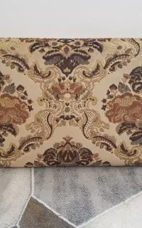 پشتی مخمل ضدآب