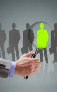 استخدام راننده با خودرو سواری