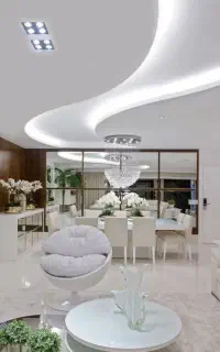 آپارتمان 210متر/اعیان نشین کمربندی شمالی/بی تکرار