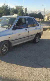 خودرو فروش