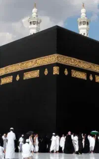 فروش حج تمتع 86