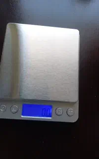 ترازو