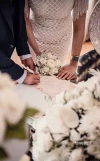 عکاس ، فیلم بردار ، کافه ، مراسم عقد ، مدلینگ