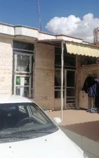 منزل ویلایی ۱۴۵مترسندشش دانگ