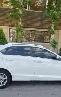 ام وی ام ۳۱۵ پلاس