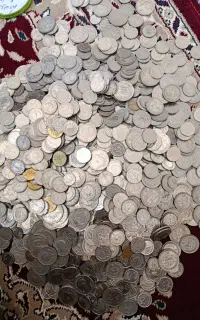سکه