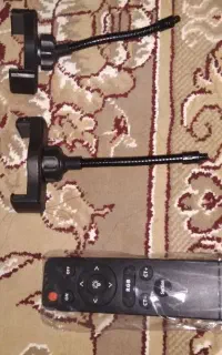 رینگ لایت