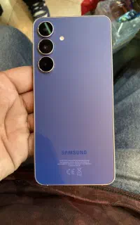 سامسونگ s25fe