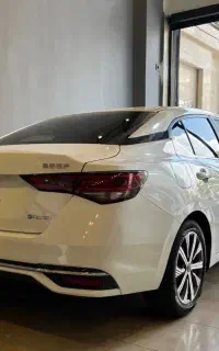 نیسان سیلفی e-POWER امیتیس پلاس  صفر  مدل ۲۰۲۵