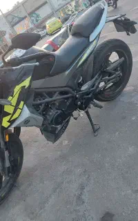 cf 150 1403 شش دنده