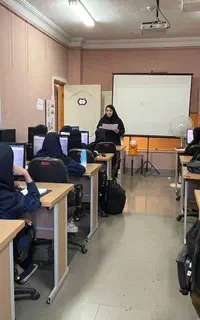 اموزش icdl، نرم افزار هلو، سخت افزار، ارزدیجیتال