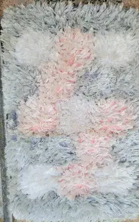 پادری