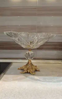 سرویس عصرانه خوری
