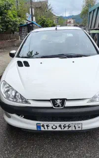 ۲۰۶عروسک مدل۸۹تیپ ۲