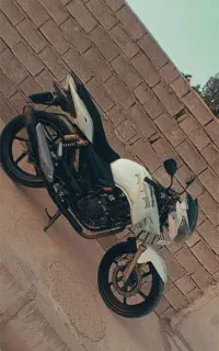 اپاچی مزایده