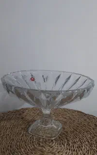 میوه خوری