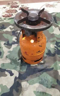 پکنیک