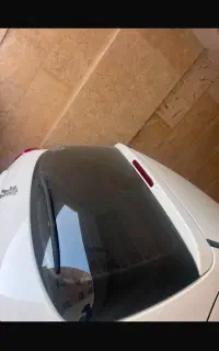 ۲۰۷ tu3