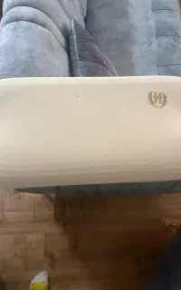 بالش طبی
