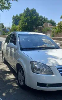 ام وی ام ۵۳۰مدل۹۳(استثنایی)
