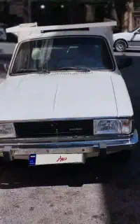 پیکان مدل ۹۱