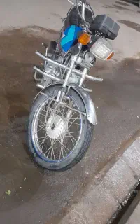 متور ۱۳۹۳