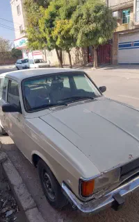 پیکان