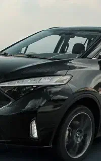 هایما 7X خشک
