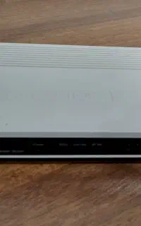 فروش مودم مدل Adsl  TP-Link