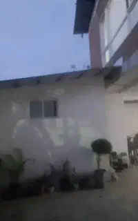 خونه ۲۸ متری