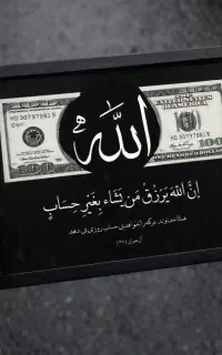 سیم کارت ۹۱۲