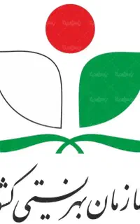 واگذاری و همکاری مجوز