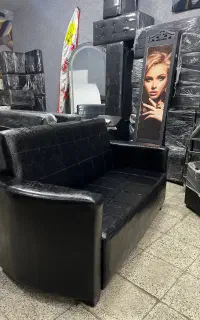 *مبل گیم نت کافه رستوران میز صندلی کافی شاپ اداری*