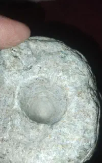 سنگ