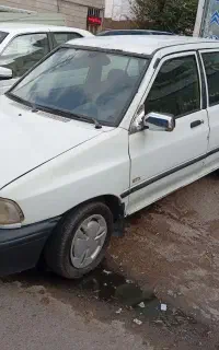 فروشی