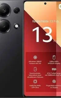 شیائومی 13pro