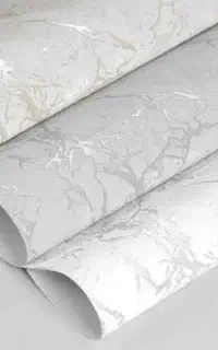 فروش کاغذدیواری،کفپوش