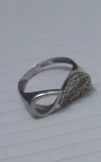 طلا گوشواره.
