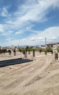 عمرانی
