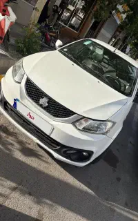 ساینا ۴۰۳
