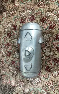 مشکه روحی