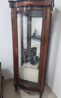 بوفه
