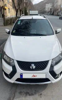 کوییک مدل ۱۴۰۲