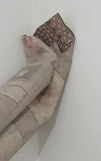 موکت در حد نو
