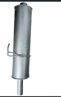 منبع بنزی۱۰۶