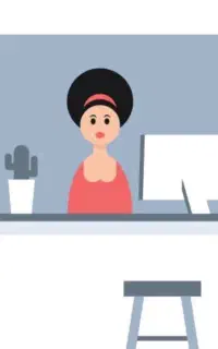 ثبت دادخواست و لایحه با خودکاربری وکلا