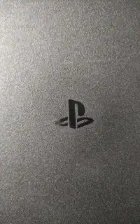 ps4 slim 2 دسته