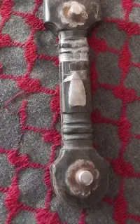 شمشیر