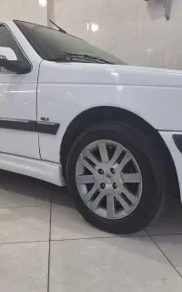 پرشیا ۱۴۰۲ فول فول اینه جمع شو موتور جدید